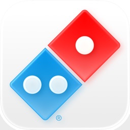 Domino's